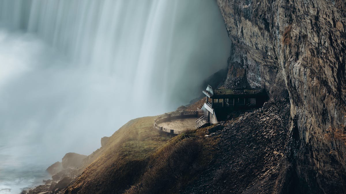 15 Unique Things to Do in Niagara Falls (Beyond the Obvious)